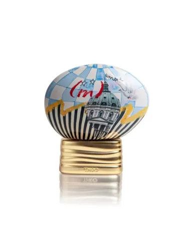 edp-75ml-|-amore